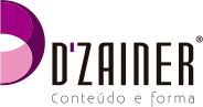 Cliente QI