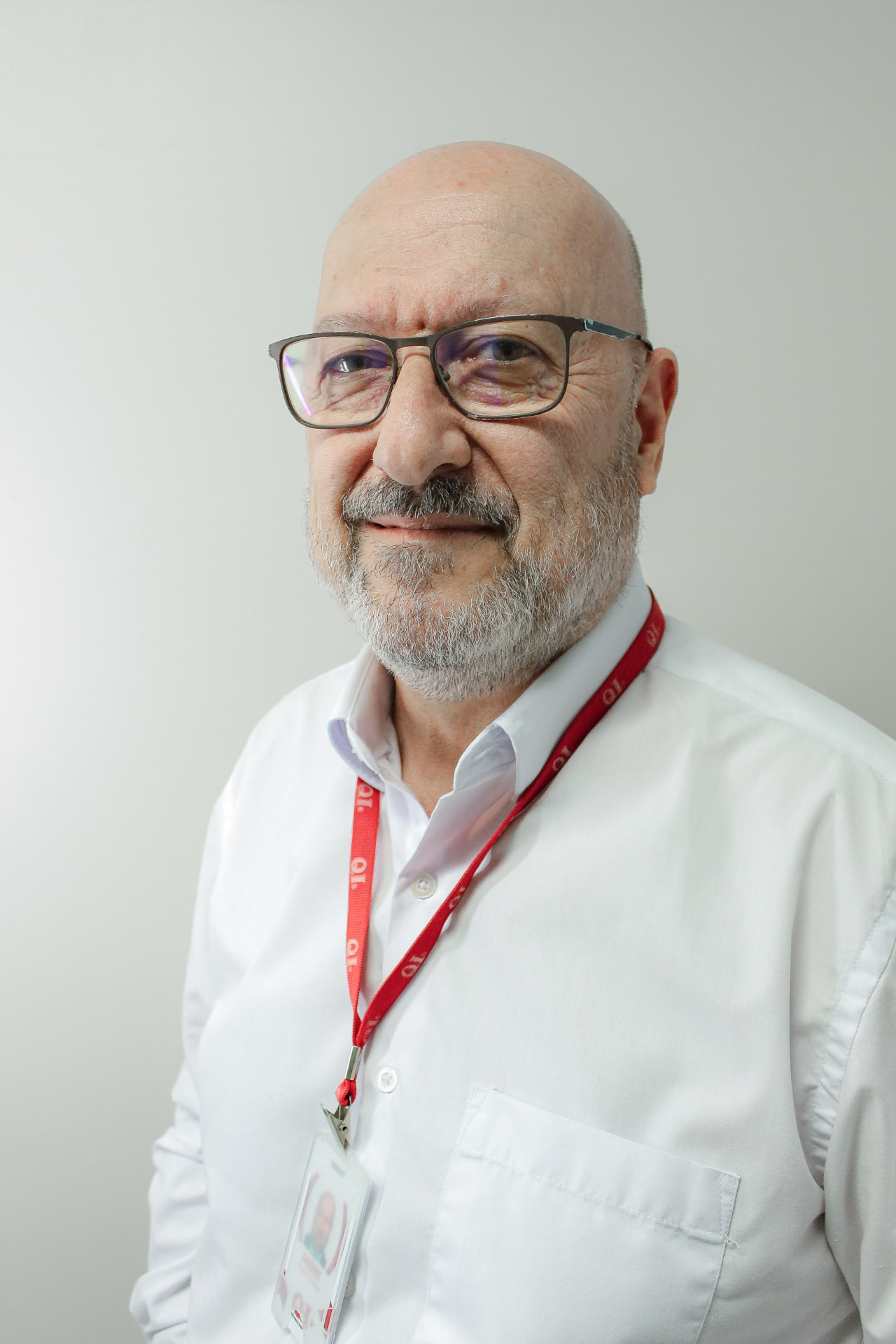 André Stein da Silveira