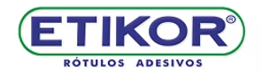 Cliente QI