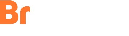 Cliente QI