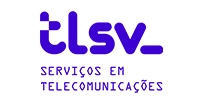 Cliente QI