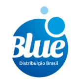 Cliente QI