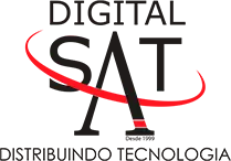 Cliente QI