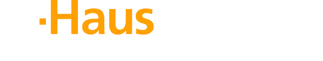 Cliente QI