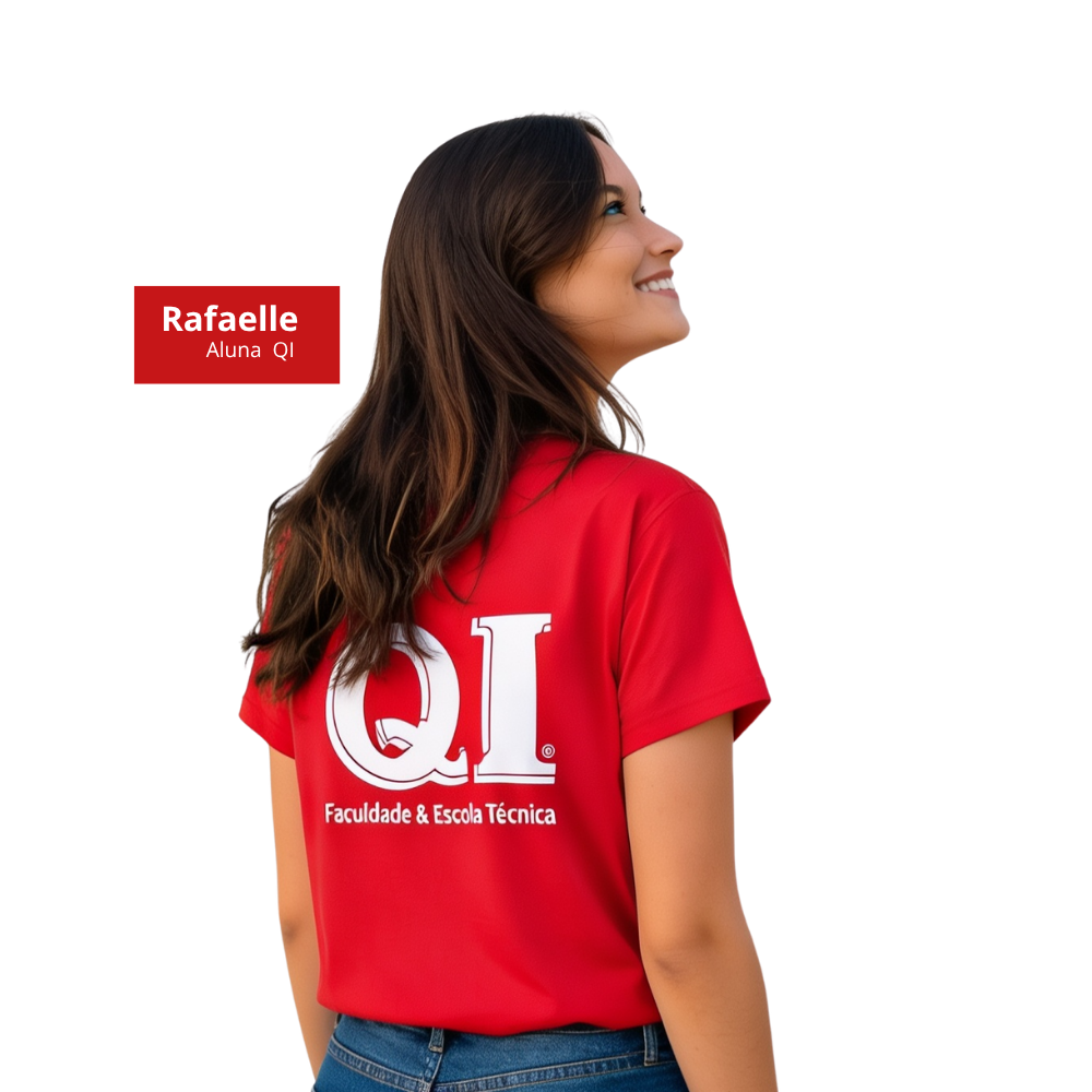 Aluno QI