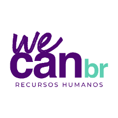 WE CAN BR Recursos Humanos