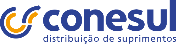 Cliente QI