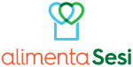 Cliente QI