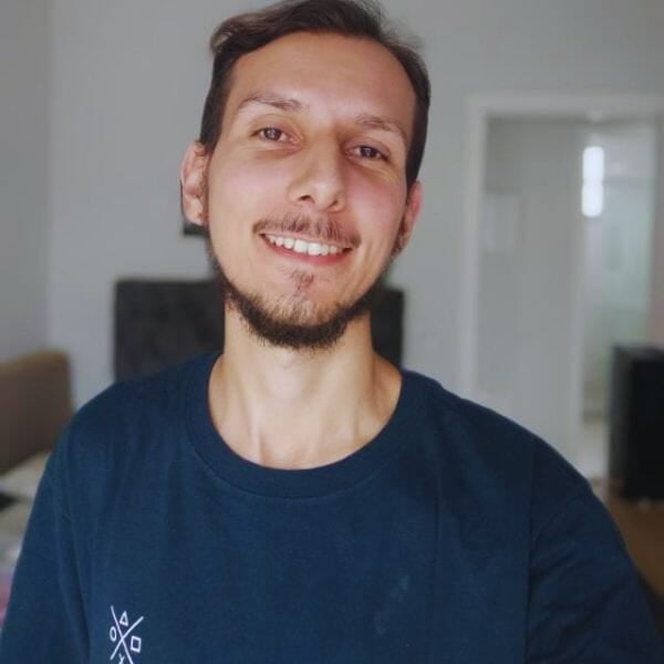 Foto de João Lessa