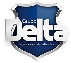 Cliente QI
