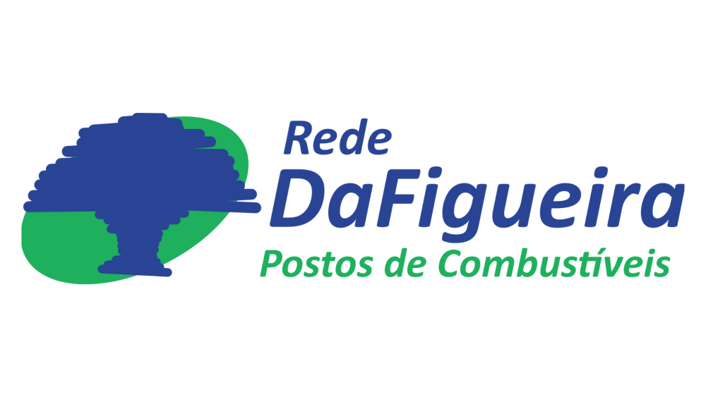 Cliente QI