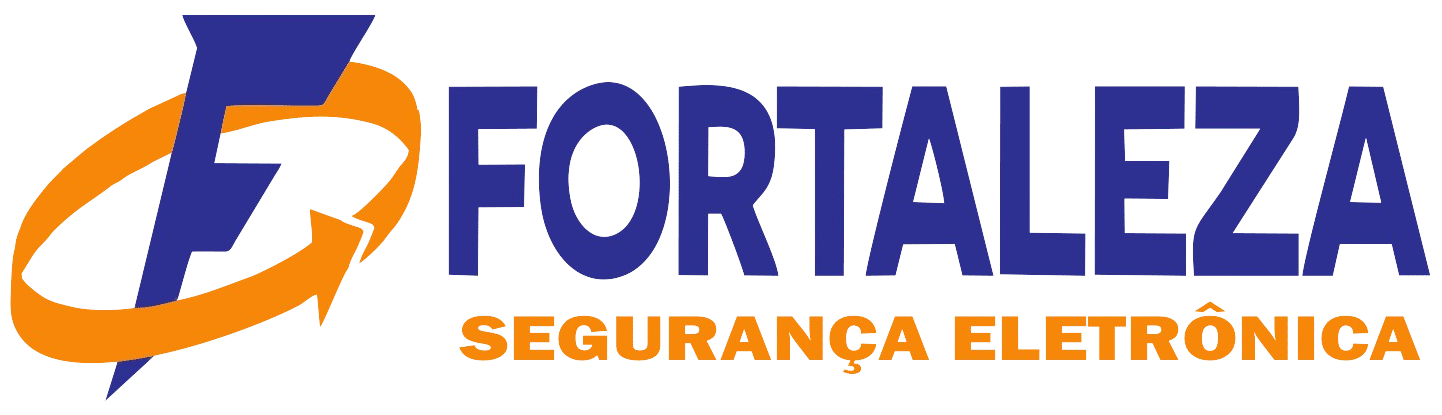 Cliente QI