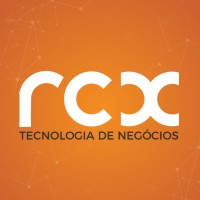 Cliente QI