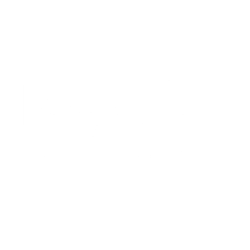 FAQI — Faculdade QI Brasil