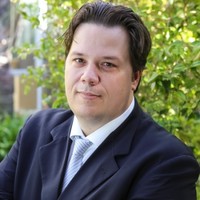 Germano André Schwartz