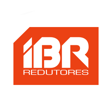 Cliente QI