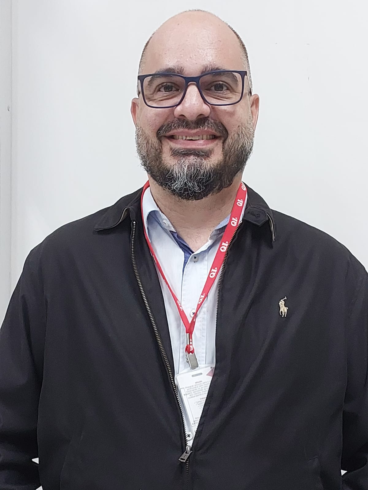 João Paulo Capelli