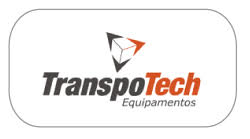 Cliente QI