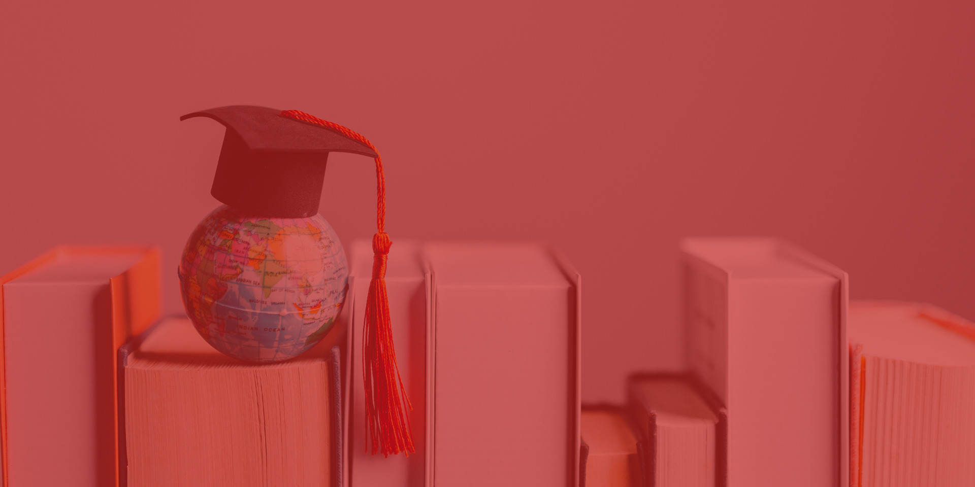 Como escolher uma profissão quando você ainda não sabe o que quer fazer?