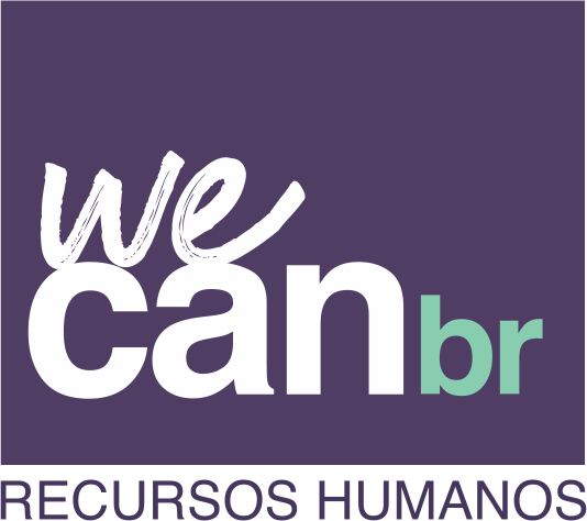 Cliente QI
