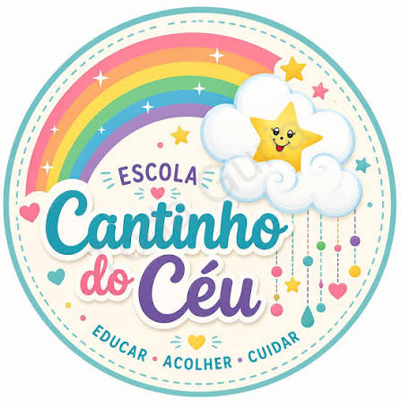 Cliente QI