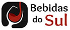 Cliente QI