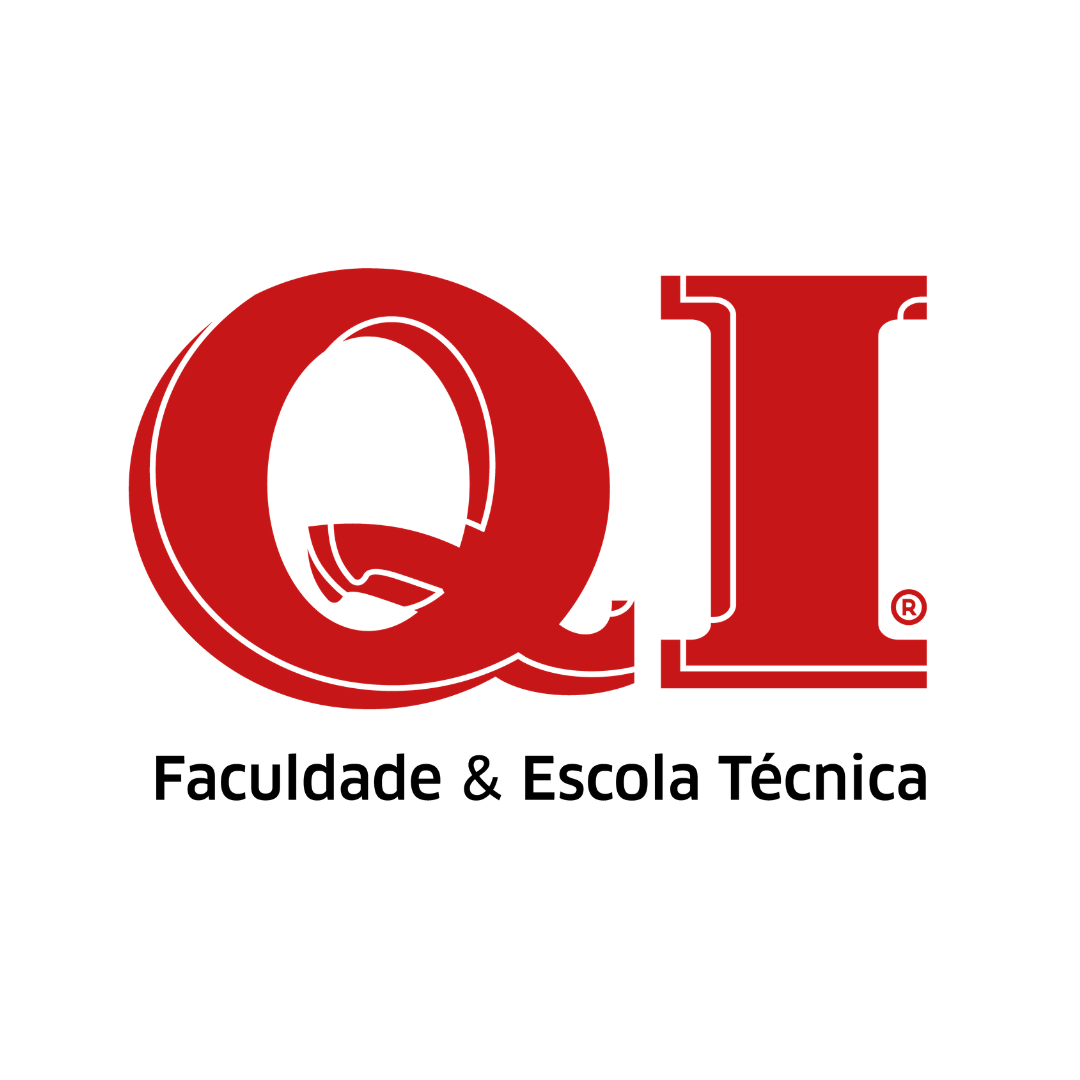 QI Faculdade & Escola Técnica