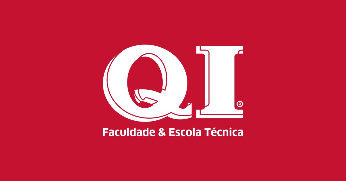 O Fim da Contabilidade Tradicional e o Advento da Contabilidade 4.0