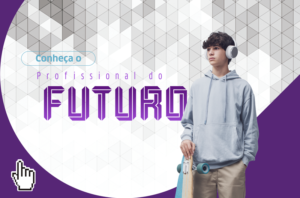 Curso Profissional do Futuro QI