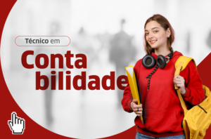 Curso Técnico em Contabilidade