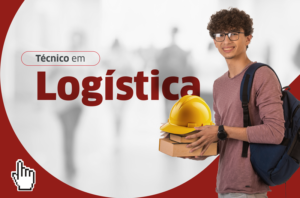 Curso Técnico em Logística