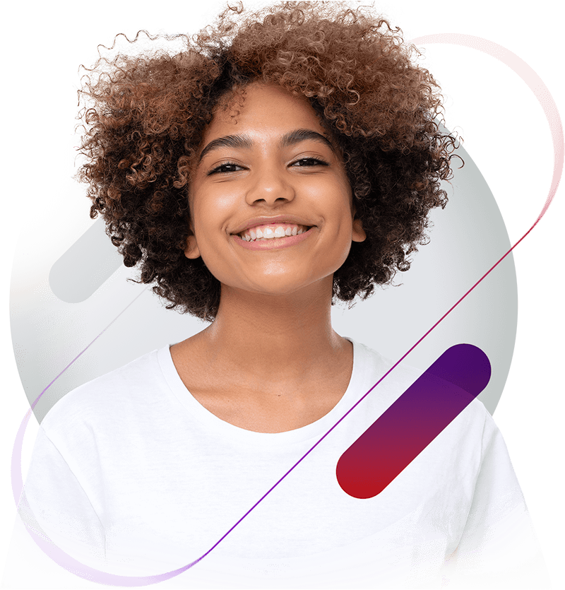 QI Estudante - Banner