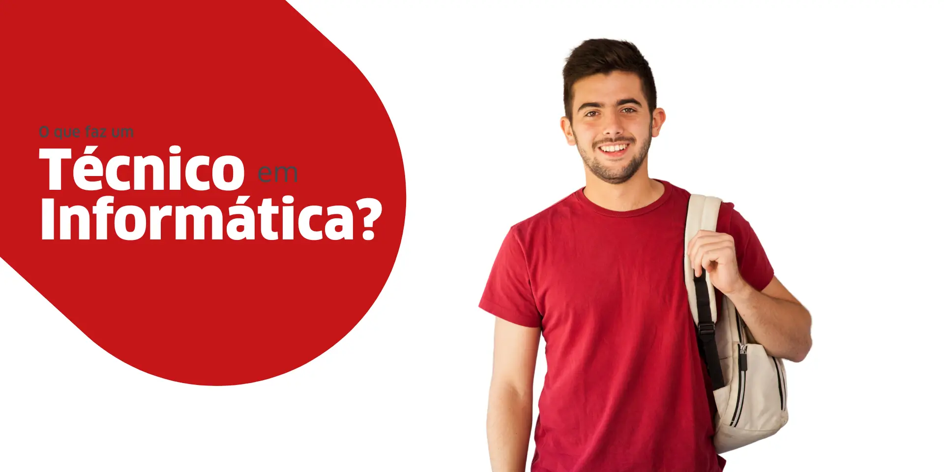 Técnico em Informática: o que faz e quanto ganha?