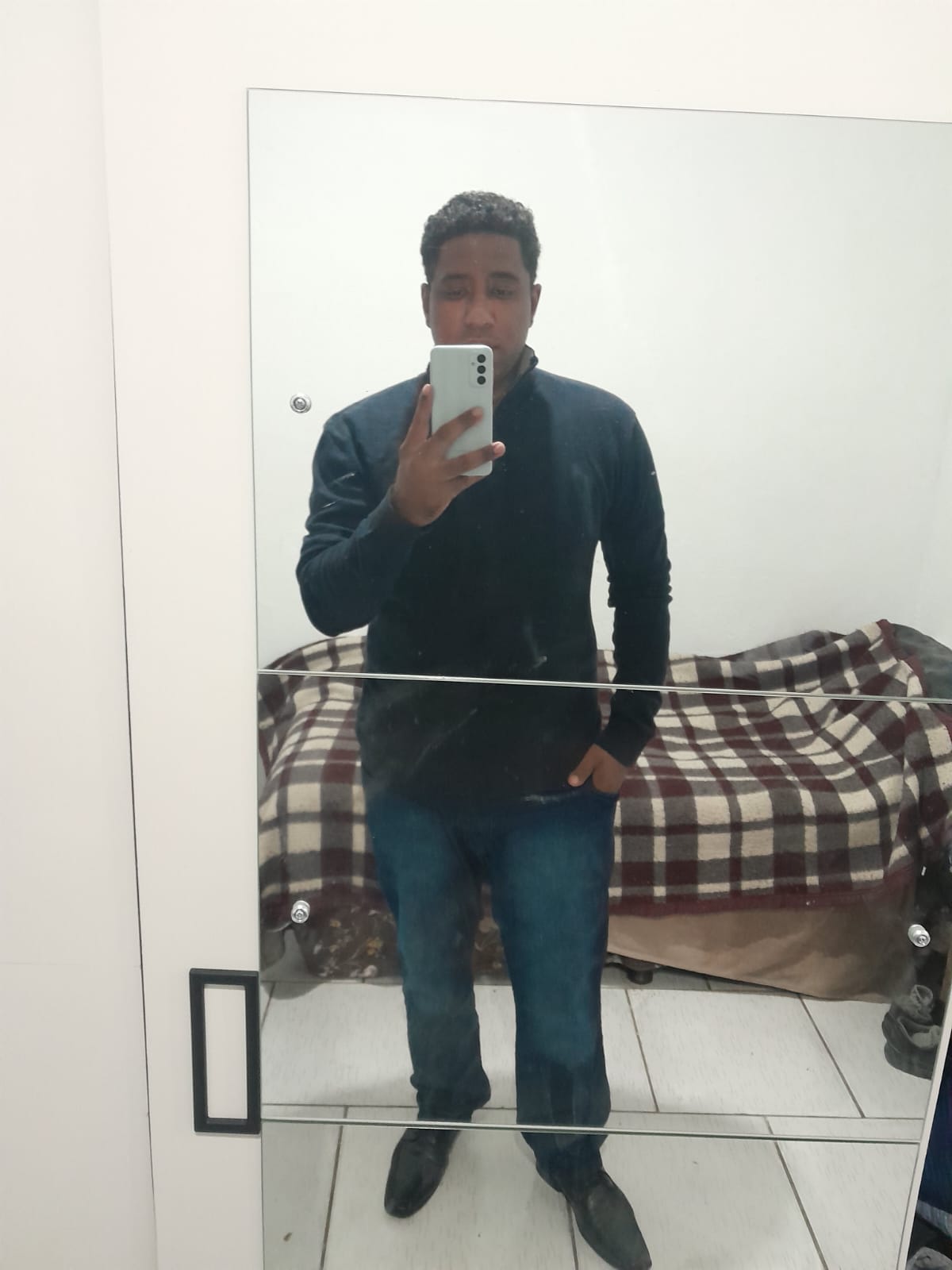  Jeferson da Silva