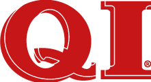 QI_Logo_Sem_Sloagan