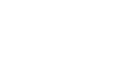 QI_Logo_Branco