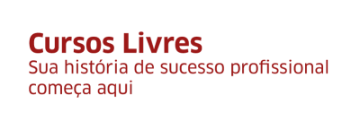 Curso Técnico